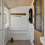 Holiday home 119-ringkobing-regnspovedalen-17