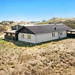 Casa de Férias 119-ringkobing-regnspovedalen-17 *