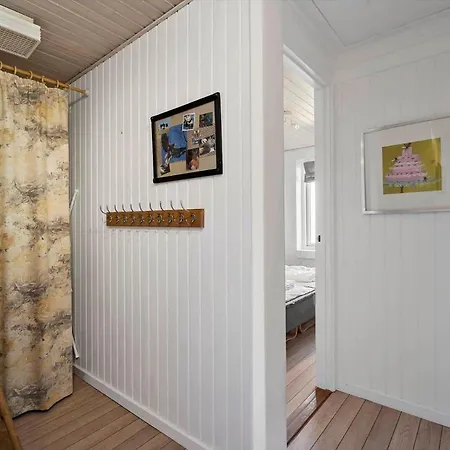 بيت للعطل 119-ringkobing-regnspovedalen-17