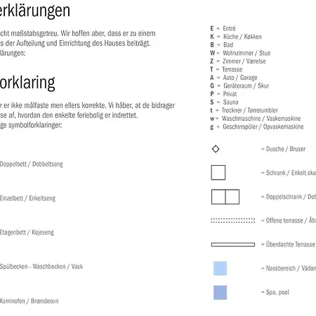 119-ringkobing-regnspovedalen-17 *