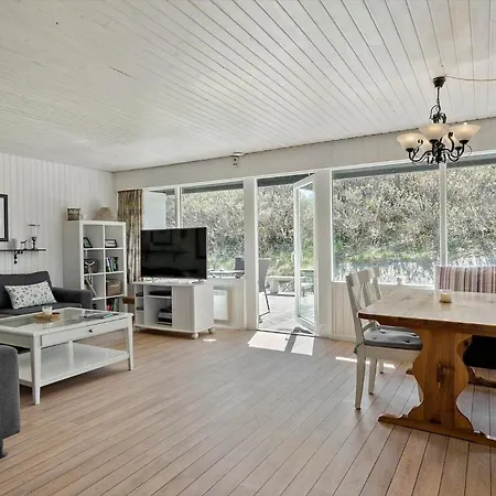 119-ringkobing-regnspovedalen-17