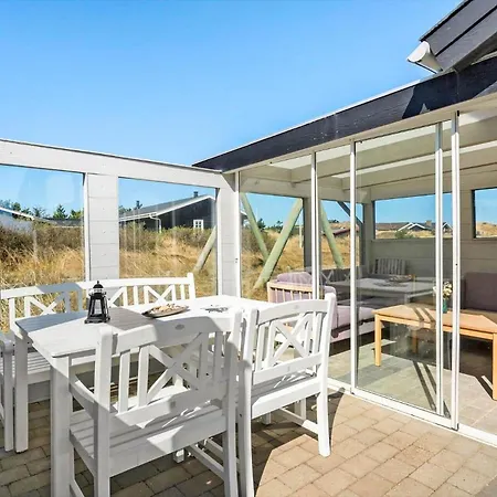 119-ringkobing-regnspovedalen-17 Norby (Ringkobing-Skjern)