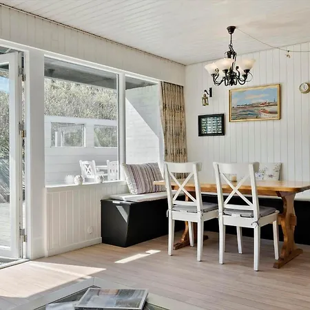 119-ringkobing-regnspovedalen-17 * Norby (Ringkobing-Skjern)