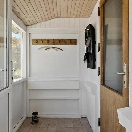 بيت للعطل 119-ringkobing-regnspovedalen-17