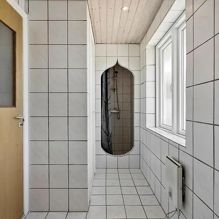 119-ringkobing-regnspovedalen-17