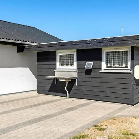 119-ringkobing-regnspovedalen-17