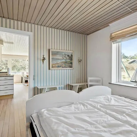 119-ringkobing-regnspovedalen-17 *