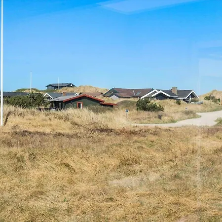 119-ringkobing-regnspovedalen-17