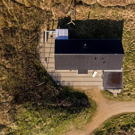 119-ringkobing-regnspovedalen-17 * Norby (Ringkobing-Skjern)