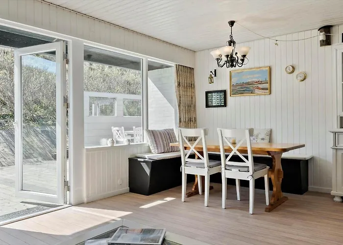 119-ringkobing-regnspovedalen-17 Nørby