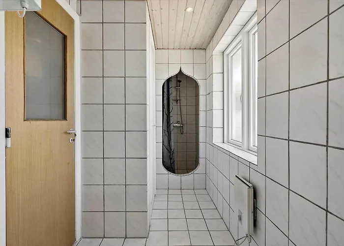 119-ringkobing-regnspovedalen-17 Nørby